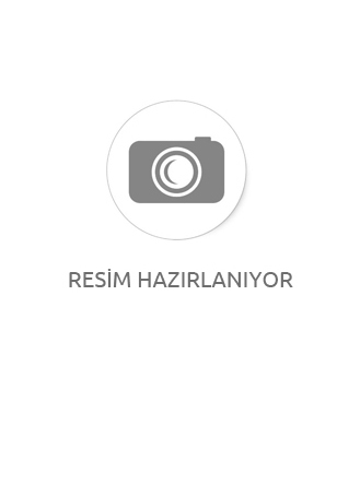 DW 4010 YASTIK